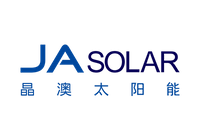 Jingao Solar Energy