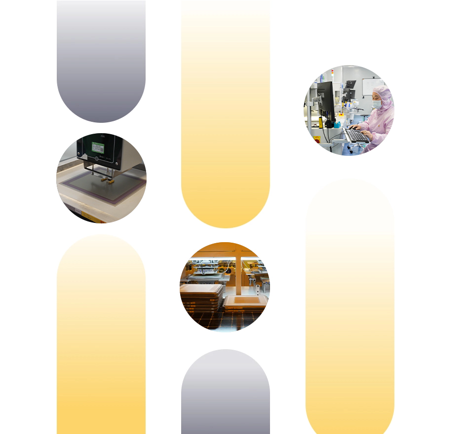 Yalong Technology