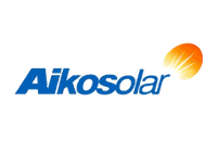 Aixu shares