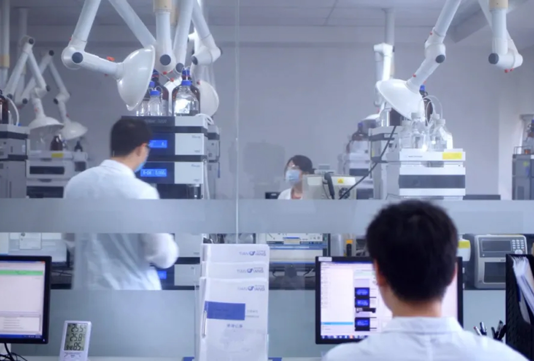 Only in the city! Jiangsu Yalong Electronics won the award