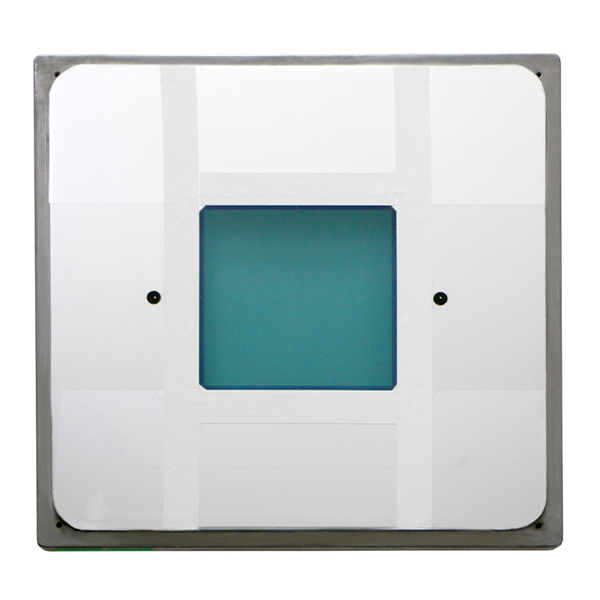 Emulsion web version