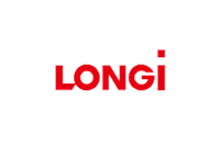 Longi