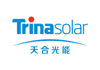 Trina Light Energy