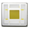 Nickel alloy screen version-Nickel screen version