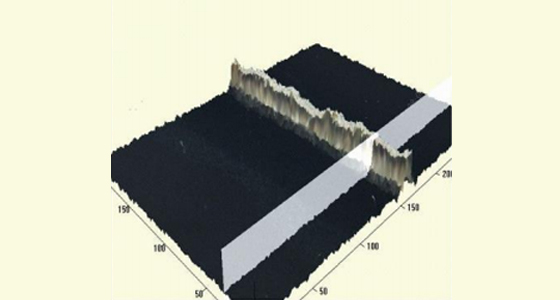 Application performance of solar grid battery